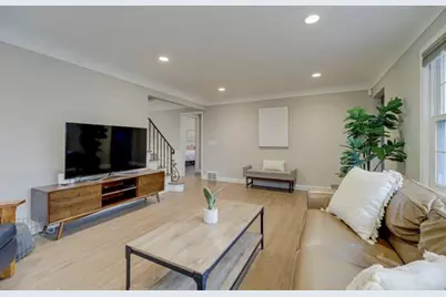 4752 York Avenue S, Minneapolis, MN 55410 - Photo 5