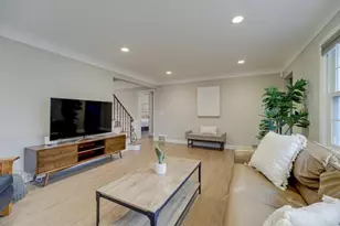 4752 York Ave S, Minneapolis, MN 55410 - Photo 5