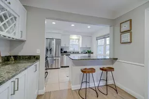 4752 York Ave S, Minneapolis, MN 55410 - Photo 7