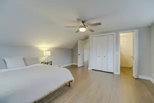 4752 York Ave S, Minneapolis, MN 55410 - Photo 31