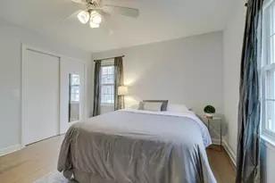 4752 York Ave S, Minneapolis, MN 55410 - Photo 19