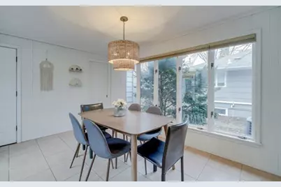 4752 York Avenue S, Minneapolis, MN 55410 - Photo 15