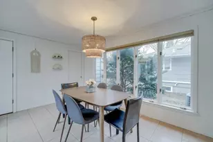 4752 York Ave S, Minneapolis, MN 55410 - Photo 15