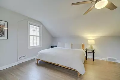 4752 York Avenue S, Minneapolis, MN 55410 - Photo 33