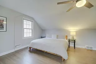 4752 York Ave S, Minneapolis, MN 55410 - Photo 33