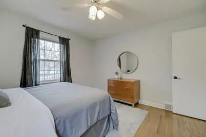 4752 York Avenue S, Minneapolis, MN 55410 - Photo 21