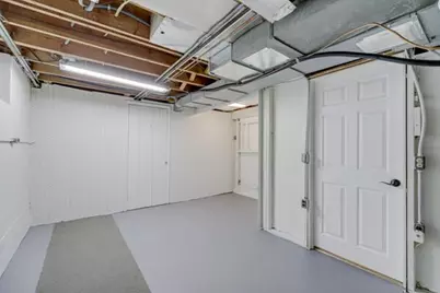 4752 York Avenue S, Minneapolis, MN 55410 - Photo 41