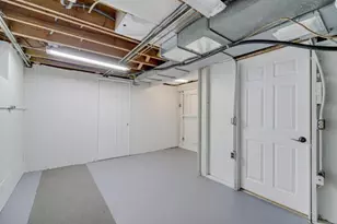 4752 York Ave S, Minneapolis, MN 55410 - Photo 41