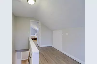 4752 York Avenue S, Minneapolis, MN 55410 - Photo 27