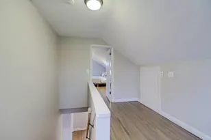 4752 York Ave S, Minneapolis, MN 55410 - Photo 27