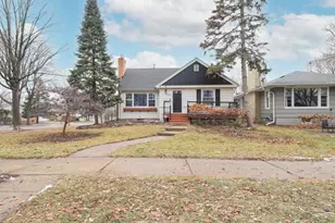 4752 York Ave S, Minneapolis, MN 55410 - Photo 43