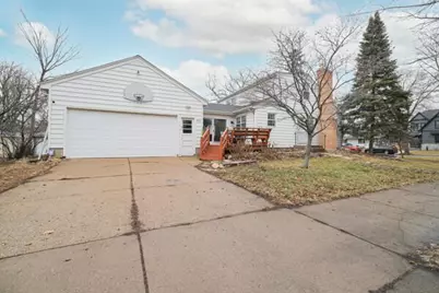 4752 York Avenue S, Minneapolis, MN 55410 - Photo 49