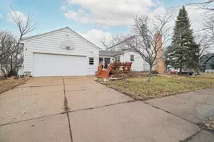 4752 York Ave S, Minneapolis, MN 55410 - Photo 49