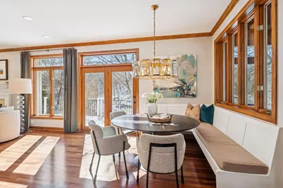 816 Westwood Drive S, Golden Valley, MN 55416 - Photo 21