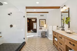 816 Westwood Dr S, Golden Valley, MN 55416 - Photo 39