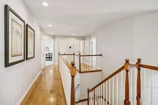 816 Westwood Dr S, Golden Valley, MN 55416 - Photo 43