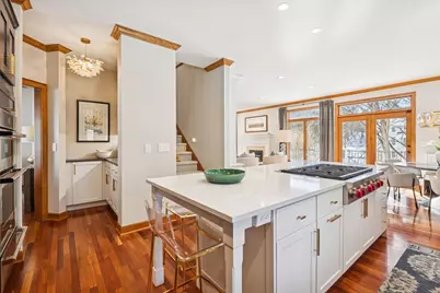 816 Westwood Drive S, Golden Valley, MN 55416 - Photo 13