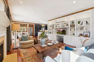 816 Westwood Dr S, Golden Valley, MN 55416 - Photo 25