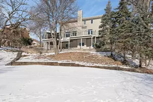 816 Westwood Dr S, Golden Valley, MN 55416 - Photo 75