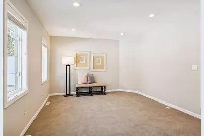 816 Westwood Drive S, Golden Valley, MN 55416 - Photo 49