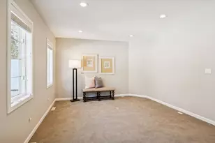 816 Westwood Dr S, Golden Valley, MN 55416 - Photo 49