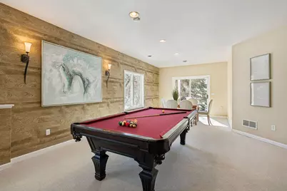 816 Westwood Drive S, Golden Valley, MN 55416 - Photo 55