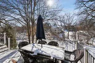 816 Westwood Dr S, Golden Valley, MN 55416 - Photo 69