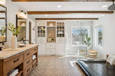 816 Westwood Drive S, Golden Valley, MN 55416 - Photo 41