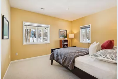 816 Westwood Drive S, Golden Valley, MN 55416 - Photo 63