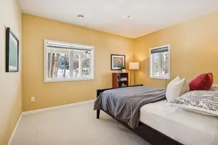 816 Westwood Dr S, Golden Valley, MN 55416 - Photo 63