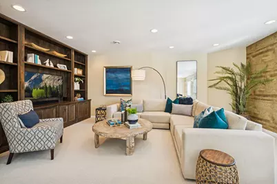 816 Westwood Drive S, Golden Valley, MN 55416 - Photo 53