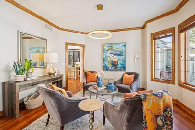 816 Westwood Drive S, Golden Valley, MN 55416 - Photo 7