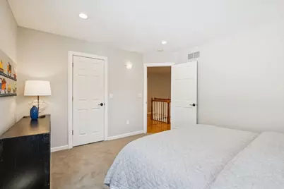 816 Westwood Drive S, Golden Valley, MN 55416 - Photo 45