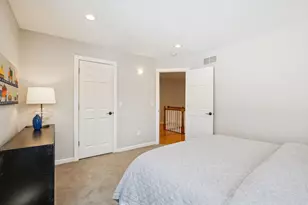 816 Westwood Dr S, Golden Valley, MN 55416 - Photo 45