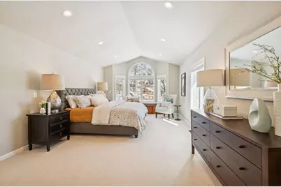 816 Westwood Drive S, Golden Valley, MN 55416 - Photo 33