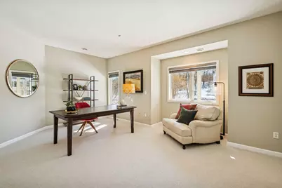 816 Westwood Drive S, Golden Valley, MN 55416 - Photo 59