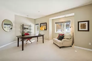 816 Westwood Dr S, Golden Valley, MN 55416 - Photo 59