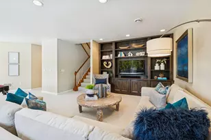 816 Westwood Dr S, Golden Valley, MN 55416 - Photo 51