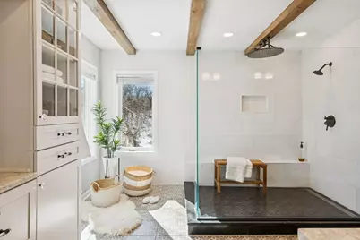 816 Westwood Drive S, Golden Valley, MN 55416 - Photo 37