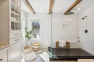 816 Westwood Dr S, Golden Valley, MN 55416 - Photo 37