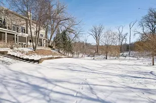 816 Westwood Dr S, Golden Valley, MN 55416 - Photo 73