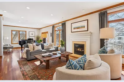 816 Westwood Drive S, Golden Valley, MN 55416 - Photo 23