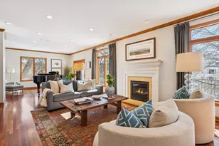 816 Westwood Dr S, Golden Valley, MN 55416 - Photo 23