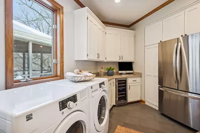 816 Westwood Drive S, Golden Valley, MN 55416 - Photo 29