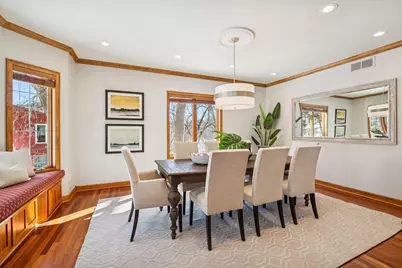 816 Westwood Drive S, Golden Valley, MN 55416 - Photo 3