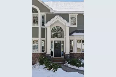 816 Westwood Drive S, Golden Valley, MN 55416 - Photo 77