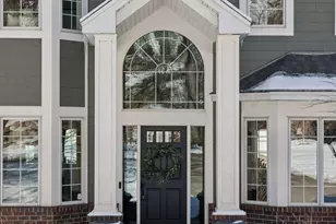 816 Westwood Dr S, Golden Valley, MN 55416 - Photo 77