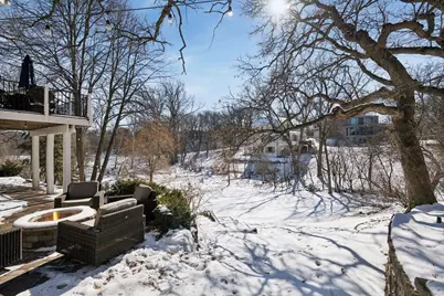 816 Westwood Drive S, Golden Valley, MN 55416 - Photo 71