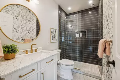 816 Westwood Drive S, Golden Valley, MN 55416 - Photo 61