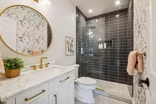 816 Westwood Dr S, Golden Valley, MN 55416 - Photo 61